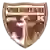 Voluntari II