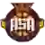 Alliance Sport Alsace