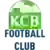 Kenya Commercial Bank SC