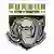 Purdue Fort Wayne Mastodons