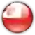 Tonga