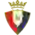 Osasuna (Bayanlar)