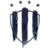 Монтеррей (жін)