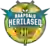 Haapsalu Herilased