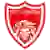 City London FC PR U20