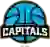 Canberra Capitals (Frauen)