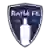 Rana