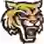 Maine Fort Kent Bengals