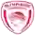 Olympiacos (Nữ)