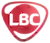 Louga