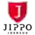 JIPPO