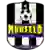 USV Murfeld Sud