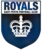 Іст Перт (жін)