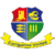 Карригалине Юнайтед
