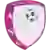 Fortuna Mfou