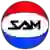 SAM Massagno