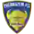 Ченнайін II