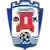 OFK Dorostol 2003 Silistra