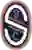 Салво СЦ (жін)