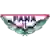 Fana U19