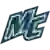 Мерримак Колледж (жен)