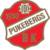 Пьюкебергс БК
