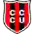 Comercio Central Unidos