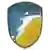 ЗФК Атлетіко (жін)