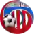 #