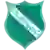 Сошиал Люкс (жен)