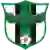 FO SK Lozorno