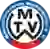 MTV Wolfenbuttel