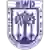 	BW Dingden
