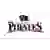 Whitworth Pirates
