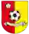 Tj Malinovo