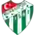 Бурсаспор (U19)