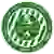 Hydra