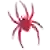 Richmond Spiders (Frauen)