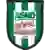 클링겐바치