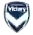 Melbourne Victory FC Youth (Women)