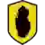 Qatar SC U19