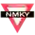 NMKY Helsinki 