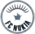 Нокіа (Жінки)