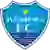 Ivinhema