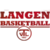 TV 1862 Langen