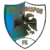 ББ Ерзурум