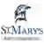 St. Mary's Seahawks