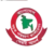 BRTC