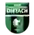 Wohnbau Dietach