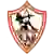 Al Zamalek